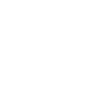La Song